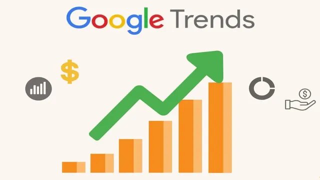 SEO тренды Google 2022